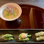 ヒカリヤ ヒガシ - 