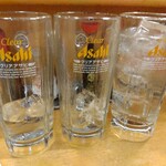 大都会 - 見よ！これで３００円(税込)だ！(2024年4月29日撮影)