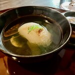 ヒカリヤ ヒガシ - 