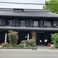 ヒカリヤ ヒガシ - 