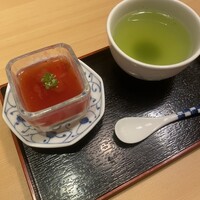 豆富料理と吟醸せいろ蒸し 八かく庵 大阪ステーションシティ店 - 