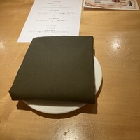 アドゥエパッシ - 