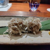 料理屋まえかわ - 