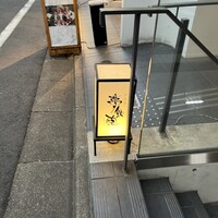 焼ふぐ夢鉄砲 中目黒店 - 