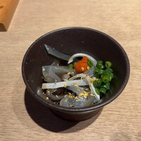 焼ふぐ夢鉄砲 中目黒店 - 