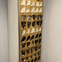 焼ふぐ夢鉄砲 中目黒店 - 