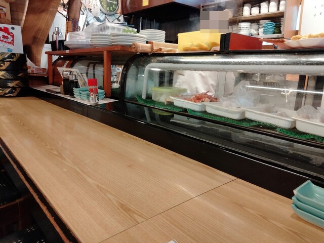 Takaya Zushi photo 5