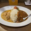 若草カレー本舗