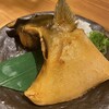 時間無制限 食べ飲み放題 165種 匠 溝の口駅本店