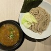 つけ麺 五ノ神製作所