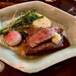 ヒカリヤ ヒガシ - 