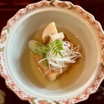 ヒカリヤ ヒガシ - 