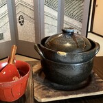 ヒカリヤ ヒガシ - 