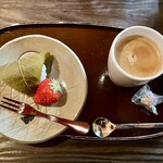 ヒカリヤ ヒガシ - 