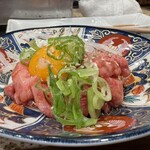 Taishou Yakiniku Ichiman - 