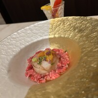 完全個室 牛の達人 private 新宿本店 - 