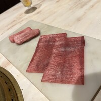 完全個室 牛の達人 private 新宿本店 - 