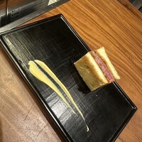 焼肉割烹QUON - 