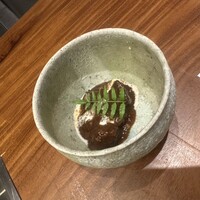 焼肉割烹QUON - 