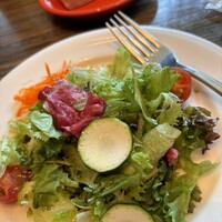 grigio la tavola - 