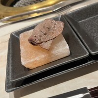 完全個室 牛の達人 private 新宿本店 - 