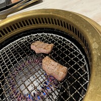 完全個室 牛の達人 private 新宿本店 - 