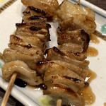 Yakitori Hidaka - 