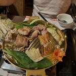 タイ料理スィーデーン - 