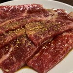 Yakiniku Daimatsuya - 