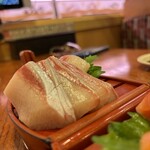 Morimori Zushi - 