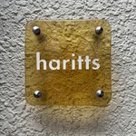 Haritts - 