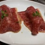 Yakiniku Daimatsuya - 