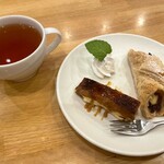 ポポラマーマ 戸田公園店 - 
