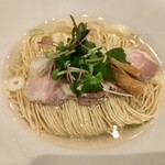 RAMEN 百舌鳥 - 