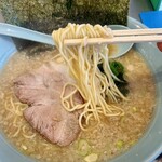 Ramen Shoppu - 