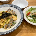 ポポラマーマ 戸田公園店 - 