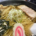 Ippei Soba - 