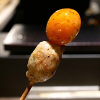 炭焼 TORI8 - 