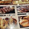 肉の万世  流山店