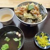Homba sanuki udon menya nagomi - 