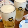 串焼 ごった - 