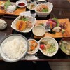 刺身屋新太郎 本店