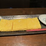 にんじんや - 