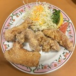 餃子の王将 - 