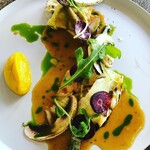 naturam kazuya sugiura - 