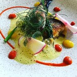 naturam kazuya sugiura - 