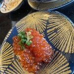 回転寿司 根室花まる 根室店 - 