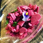 naturam kazuya sugiura - 