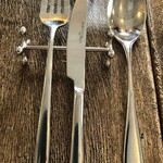 naturam kazuya sugiura - 