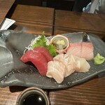 にんじんや - 